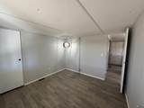 11246 34 ST - Photo 14