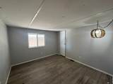 11246 34 ST - Photo 15
