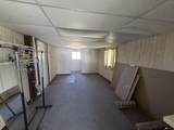 11246 34 ST - Photo 16