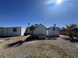 11246 34 ST - Photo 17