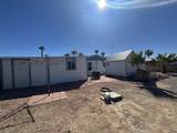 11246 34 ST - Photo 18