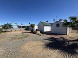 11246 34 ST - Photo 19