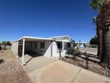 11246 34 ST - Photo 3