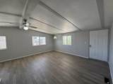 11246 34 ST - Photo 5