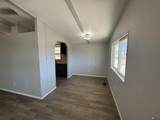 11246 34 ST - Photo 6