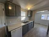 11246 34 ST - Photo 7