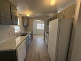 11246 34 ST - Photo 8