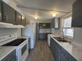 11246 34 ST - Photo 9