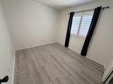 4428 Cholla Way - Photo 12