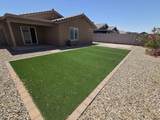 4428 Cholla Way - Photo 14