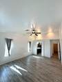 425 Amarely Ave - Photo 10