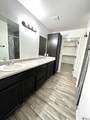 425 Amarely Ave - Photo 11