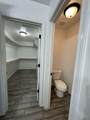 425 Amarely Ave - Photo 12