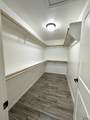 425 Amarely Ave - Photo 13