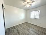 425 Amarely Ave - Photo 14