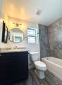 425 Amarely Ave - Photo 15