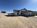 425 Amarely Ave - Photo 16
