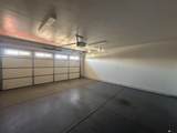 425 Amarely Ave - Photo 17