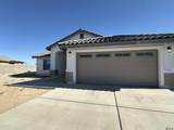 425 Amarely Ave - Photo 2