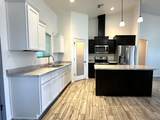 425 Amarely Ave - Photo 3