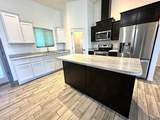 425 Amarely Ave - Photo 5