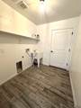 425 Amarely Ave - Photo 8