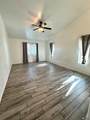 425 Amarely Ave - Photo 9