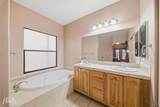 1854 36 DR - Photo 10