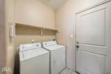 1854 36 DR - Photo 11