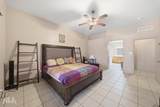 1854 36 DR - Photo 12
