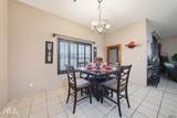 1854 36 DR - Photo 13