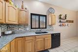 1854 36 DR - Photo 14