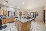 1854 36 DR - Photo 15