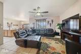 1854 36 DR - Photo 16