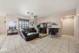 1854 36 DR - Photo 17