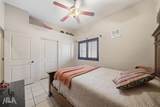 1854 36 DR - Photo 18