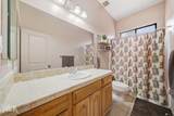 1854 36 DR - Photo 19