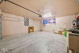 1854 36 DR - Photo 8