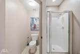 1854 36 DR - Photo 9