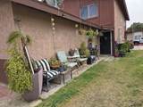 1225 20 PL - Photo 1