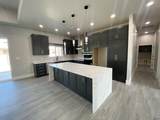 12132 35 PL - Photo 10