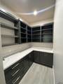12132 35 PL - Photo 11