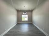 12132 35 PL - Photo 12