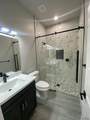 12132 35 PL - Photo 13