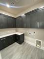 12132 35 PL - Photo 14