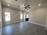 12132 35 PL - Photo 15