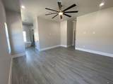 12132 35 PL - Photo 16