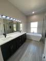 12132 35 PL - Photo 17