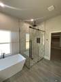 12132 35 PL - Photo 18