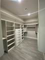 12132 35 PL - Photo 19